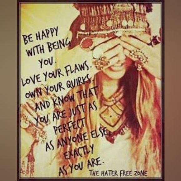 Boho Apparel! SHOP NOW!@embroidher - Picture 1 of 1